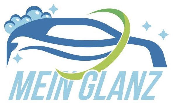 Mein Glanz